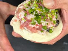 -静宇羊肉汤(鄞州乐橙荟店)