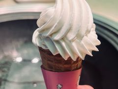 -西门外铁锅炖大鹅(云景里店)