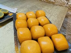 -大油嘴碳烤油边