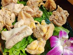 -束河人家(南锣鼓巷店)