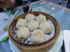 -诺敏塔拉奶茶-布里亚特包子-手把肉(锦都会店)