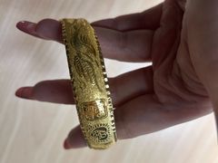 -沐渔二手奢侈品黄金手表包包回收·中古店(广州塔店)