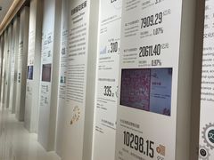 -广州市城市规划展览中心