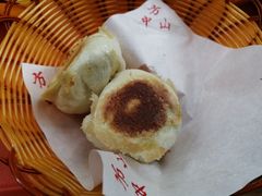 -方中山胡辣汤(成都首店)