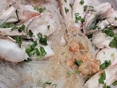 -樱之盛宴·蟹料理海鲜自助(前进大街店)