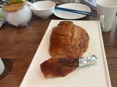 -小大董·烤鸭(王府井apm店)