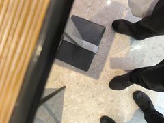 -奉天小馆·非遗东北菜(济南万象城店)