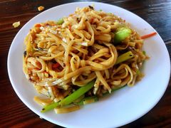 -琼海·狮椰美食楼