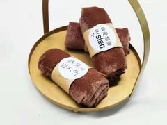 -威利旺卡烘焙西点蛋糕培训(朝阳校区)