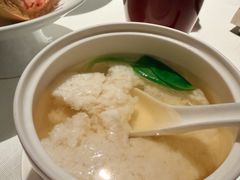 -许家菜(DT51店)
