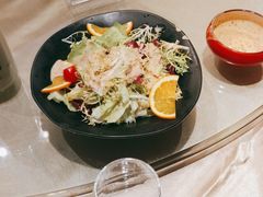 -卢家湾大酒店(诸暨店)