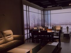 -红星美凯龙(上海沪南店)