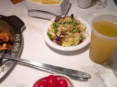 -李想大虾(吾悦广场店)