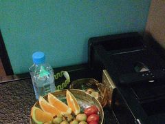 -轻语躺采·采耳·SPA(春熙路店)