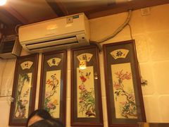 -玫瑰甜品(文明路店)