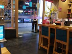 -莲寿司(上邦店)