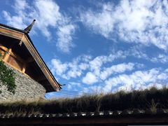 -田德能咖啡博物馆