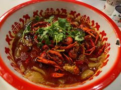 -文和友老长沙龙虾馆(化龙池店)