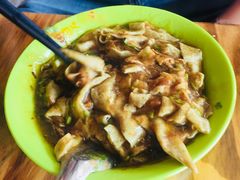 -大福来(瑶环路店)