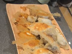 -馅老满(鼓楼店)