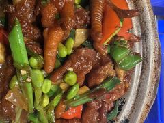 -明丰小渔馆(明月路店)