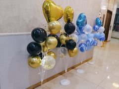 -全聚德(蓝山店)