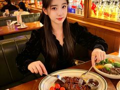 -COMMUNE幻师(花园道店)