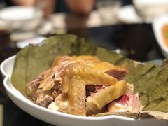 -王记姚家味·地道苏帮菜(凤凰街店)