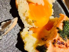 -筱田の食堂·izakaya(淮海中路店)