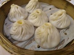 -王宝和酒家(黄浦店)