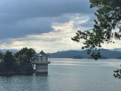 -宝荣鱼馆·临湖之宴(千岛湖店)