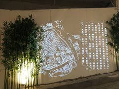 -庆合府重庆大排档(紫都城店)