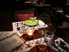 -TOMATITO(无限极荟店)