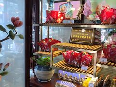 -皇饭儿·王润兴酒楼(河坊街店)