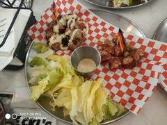 -Eckl’s爱氏热狗(猫街店)