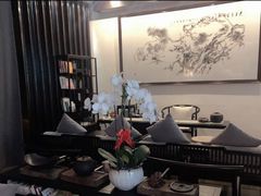 -麦舍MaiMassage(张杨路店)