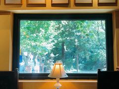 景观位-古董花园(思南路42弄小区店)
