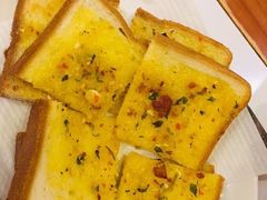-番茄屋葡式美食(总店)
