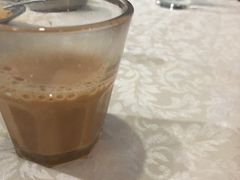 -葛尼沙印度餐厅 (镇明路店)