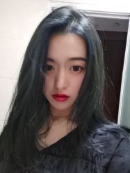 -Coo Hair salon