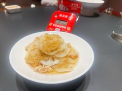 -潞州宴·长治人的会客厅(长兴北路店)