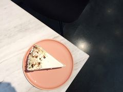-MIMI FASO(古仓店)