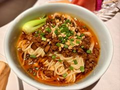 -新沸腾鱼乡(世贸天阶店)
