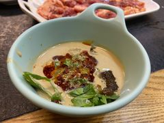 -福福泥炉烤肉(三台子店)