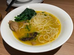 -新太二·鲜料川菜(群光广场店)