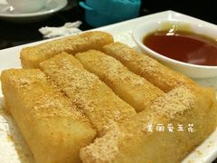 -蜀九香火锅(九眼桥店)