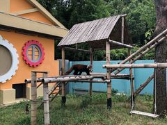 -无锡动物园·太湖欢乐园