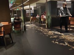-拾久(朝阳公园店)