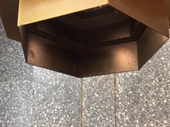-炉鱼(萧山万象汇店)