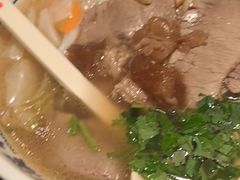 -鑫花溪牛肉米粉(文星广场店)